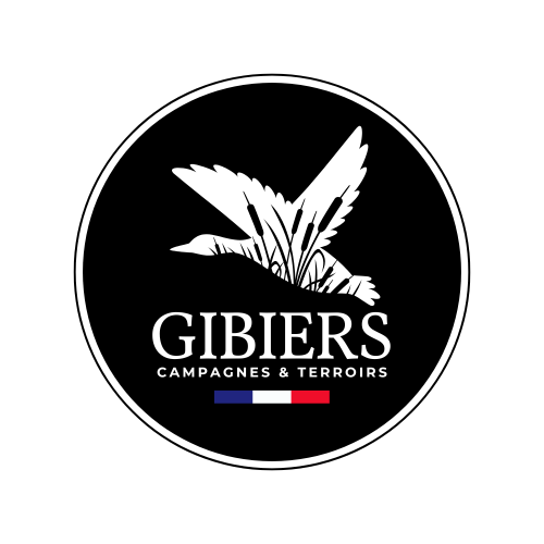 FILET CERT/BICHE SANS OS (sans filet mignon) x1 kg