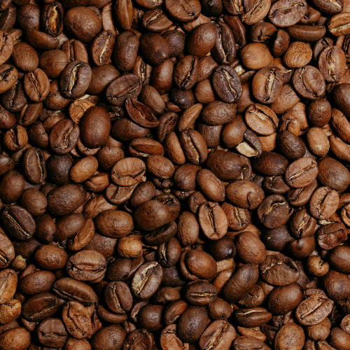 GLACE CAFE PUR ARABICA ARTISANALE (BAC 2.5L)